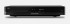 Harman/Kardon HD3700